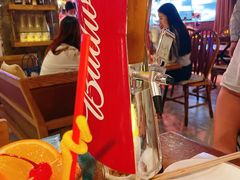 -胡桃里音乐酒馆(石家庄店)