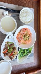 -馨摇篮月子会所(鄠邑区店)