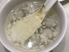 -圆苑(上海广场店)