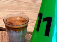 -CABO Coffee