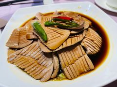 -顺风酒店(长寿路店)
