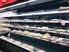 -叶婆婆钵钵鸡(解放碑店)