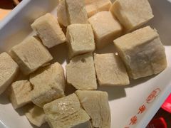 -季季红火锅(新建新城吾悦店)