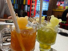 -钢管厂五区小郡肝火锅串串香(清河店)