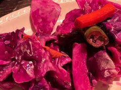 -梅夫娜土耳其餐厅.清真HALAL