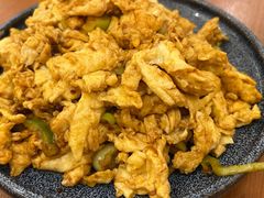 -老昌春饼(中央大街店)