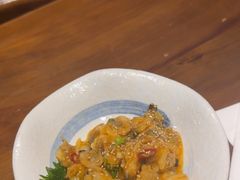 -白石的深夜食堂(济南万象城店)