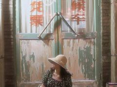 -和平菓局(王府井店)