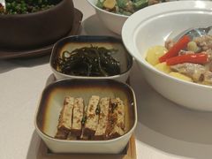 -口味堂(惠济路店)
