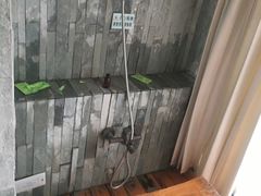 -河北霸州茗汤日月潭温泉