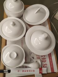 -大美臻喜母婴(南坪店)