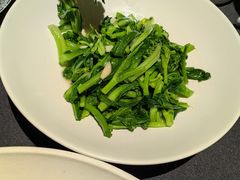 -肆月河豚·淮扬菜·湘菜(华天店)