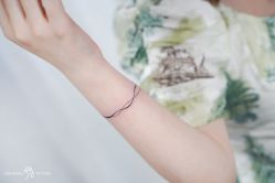 点击看大图 -飛凡TATTOO纹身•原创