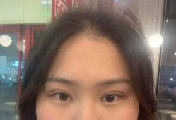 -素美医疗美容·西南眼鼻整形·修复基地