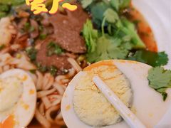 -老乡鸡(南京新街口洪武北路店)