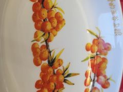 -西贝(新业坊店)