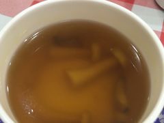 -鲁班小馆(政四街店)