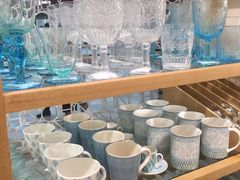 -Zara home(壹方中心店)