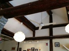 android_upload_pic-鬼味烤翅(南锣鼓巷店)