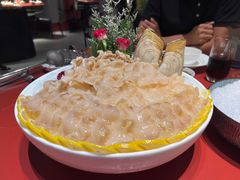-红雀围·海鲜火锅(陆家嘴中心店)