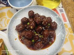 -山西派(桥东街店)