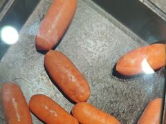 -九田家黑牛烤肉料理(云龙万达店)