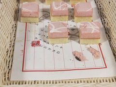 -极乐汇汗蒸会馆(杭州店)