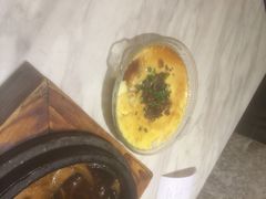 好武功(晋江万达店)-好武功闽南私房菜(万达店)