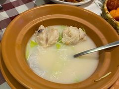 -邓丽君音乐主题餐厅