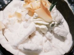 -喜茶(深圳万象城黑金店)