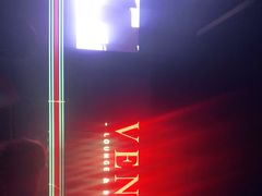-VENU+海景酒廊