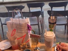 -原石牛扒·约会餐厅(龙城万科里店)