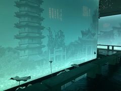 -湖州博物馆