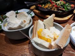 泡鲁达-云海肴·汽锅鸡·云南菜(美罗城店)