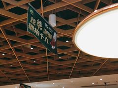-望湘园·湖南菜(宏伊店)