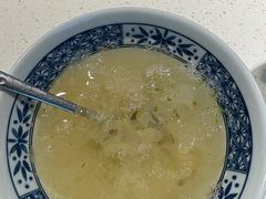 -刀板香·安徽菜(国购IFC店)