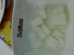 -Pelicana百利家炸鸡(江南西名店城店)