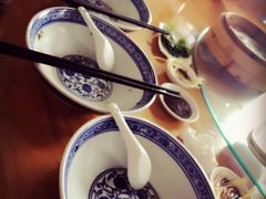 -裕兴记·三虾面(西北街总店)