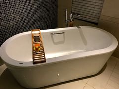 -上海外滩英迪格酒店