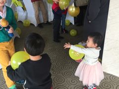 -北京园博大酒店