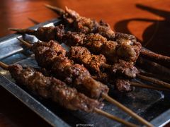 -伊隆斋(什刹海店)