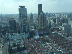 -上海报业大厦
