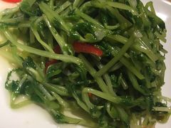 -老班长手工灌汤包老店(东山店)