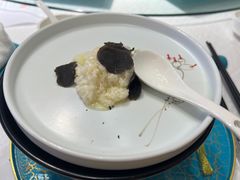 -松云泽