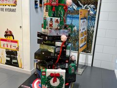 -凯德广场(学府店)