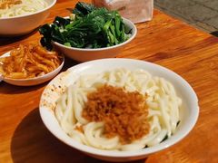 -老号牛王庙金宴面店(锦东路253号院店)