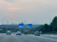 -逍遥镇刘相五胡辣汤豆沫馆(康复中街店)