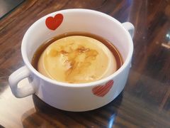 -堂宴·老厦门私房菜(1988仙岳总店)