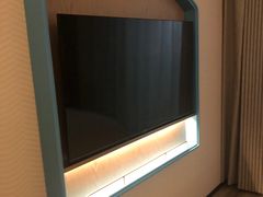 -宜尚(广州北京路步行街公园前地铁站店)