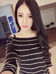 点击看大图 俊熙-微信scp207291-3AM HAIR SALON染发烫发接发